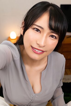 Kayo Iwasawa